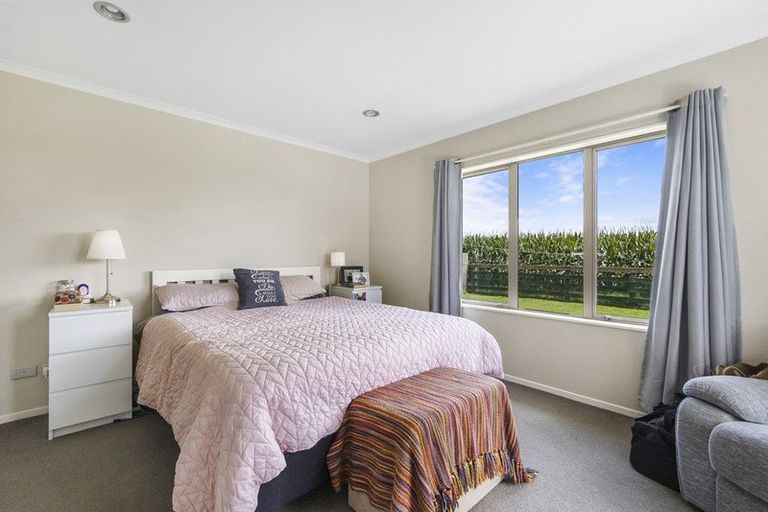 Photo of property in 11 Birchwood Lane, Matamata, 3400
