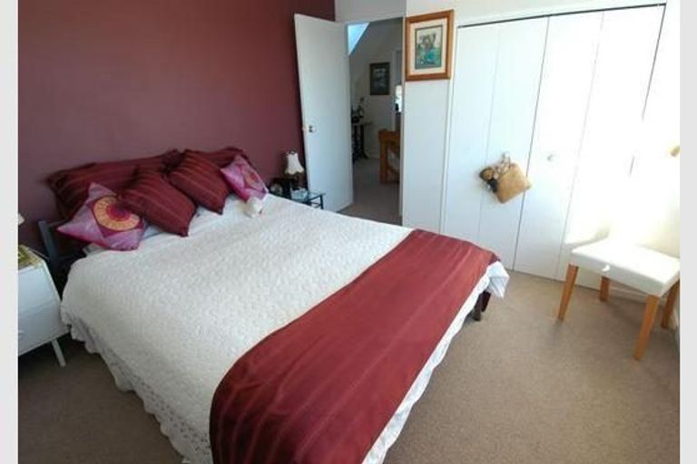 Photo of property in 31b Reilly Avenue, Mount Maunganui, 3116