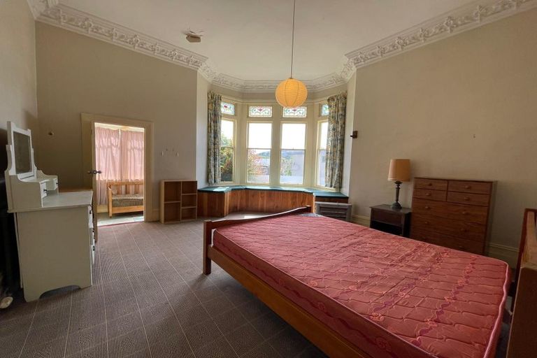 Photo of property in 3 Union Street, North Dunedin, Dunedin, 9016