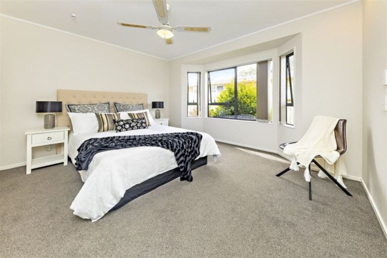 Photo of property in 3/14 Phoenix Place, Papatoetoe, Auckland, 2025