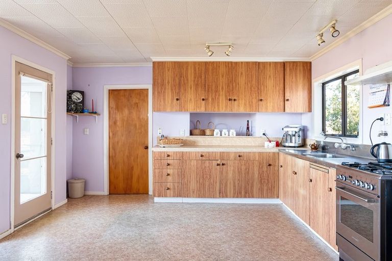 Photo of property in 85 College Street, Motueka, 7120