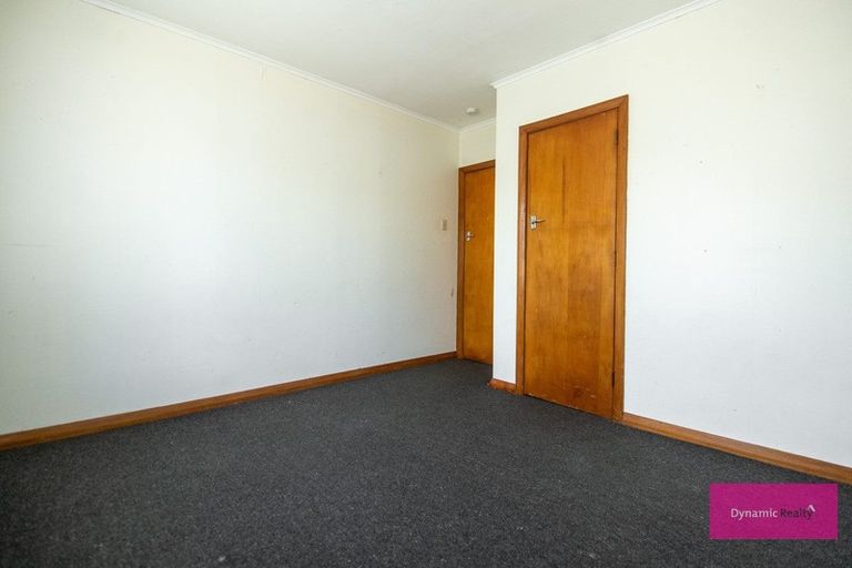 Photo of property in 13 Cole Street, Dannevirke, 4930