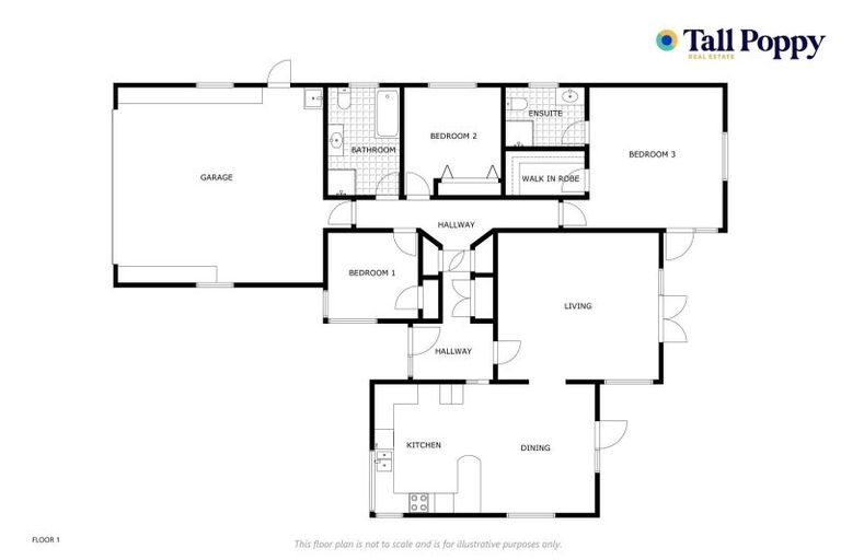 Photo of property in 64b Te Manuao Road, Otaki, 5512