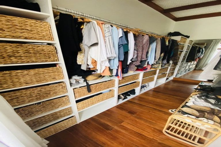 Photo of property in 103 Murdoch Road East, Akina, Hastings, 4122