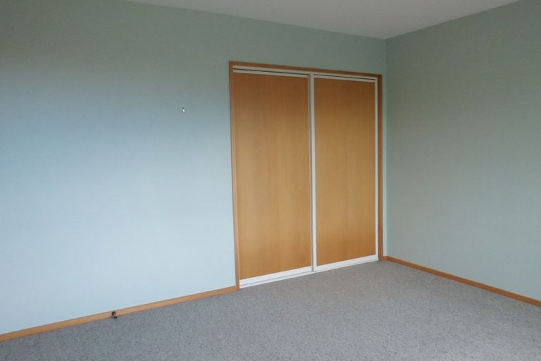 Photo of property in 75 Wilkin Street, Temuka, 7920