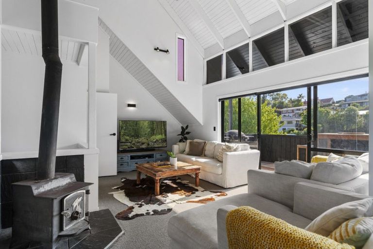 Photo of property in 141a Grange Road, Otumoetai, Tauranga, 3110