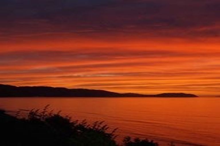 Photo of property in 129 Rosetta Road, Raumati South, Paraparaumu, 5032