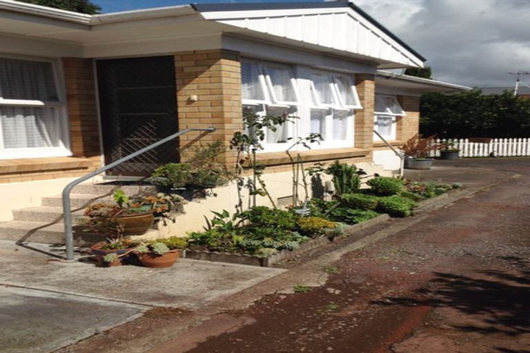 Photo of property in 26 Lovatt Crescent, Kensington, Whangarei, 0112