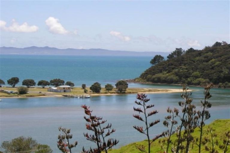 Photo of property in 556 State Highway 10, Taipa, 0420