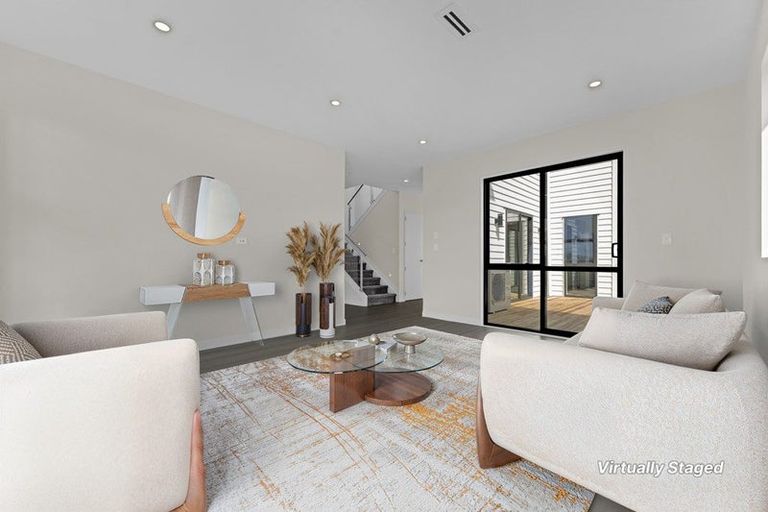 Photo of property in 18 Gertrude Cole Road, Clarks Beach, 2122