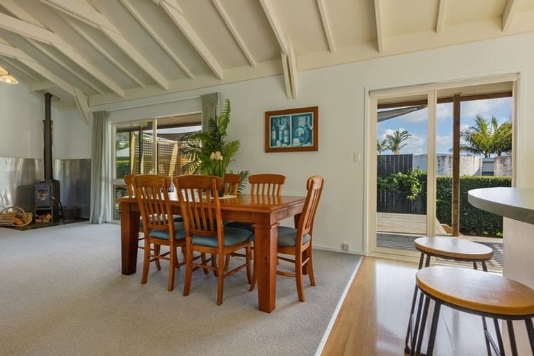 Photo of property in 12 Peninsula Parade, Hihi, Mangonui, 0494