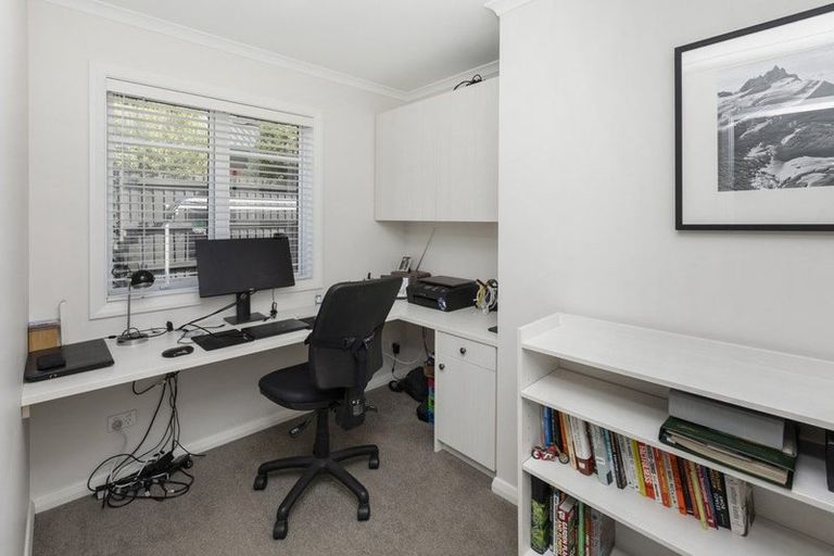 Photo of property in 8 Lucas Lane, Hillsborough, Christchurch, 8022