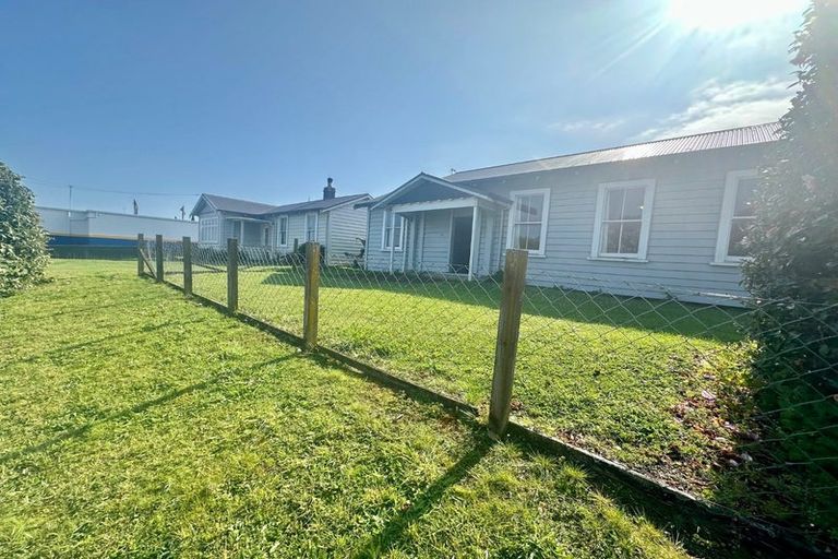 Photo of property in 34a Studholme Street, Morrinsville, 3300