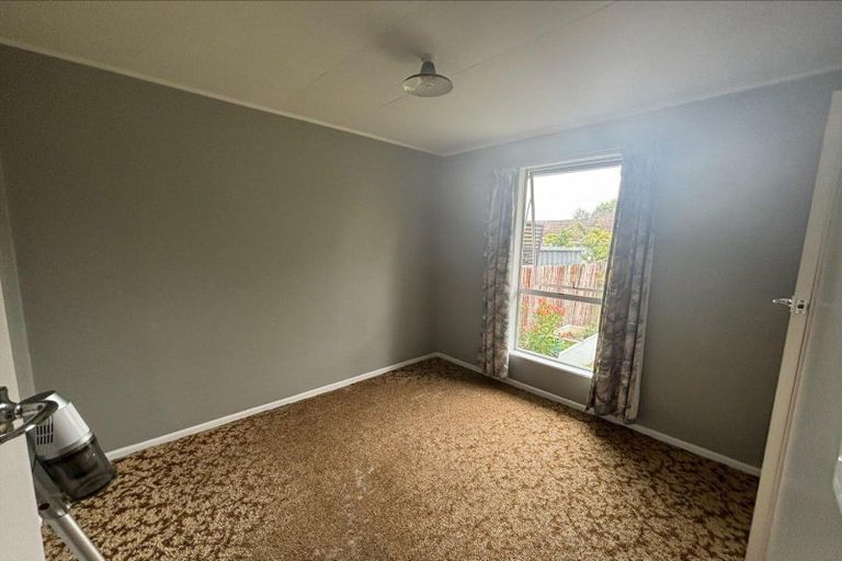 Photo of property in 1b Cedar Drive, Aramoho, Whanganui, 4500