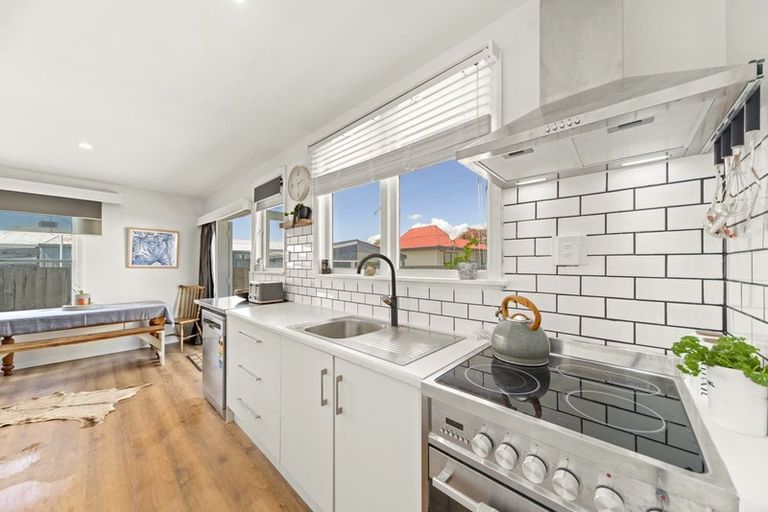 Photo of property in 18 Te Aonini Road, Turangi, 3334