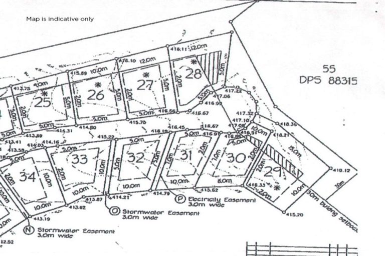 Photo of property in 50 The Fairways, Kinloch, Taupo, 3377