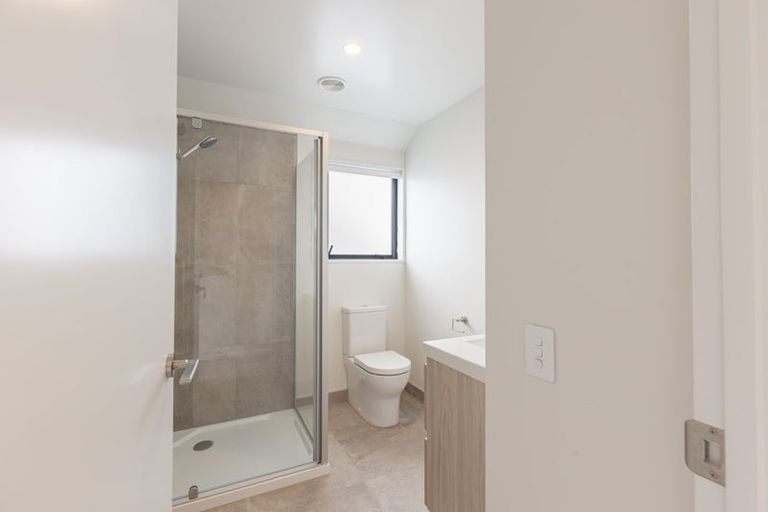 Photo of property in 2/43 Harker Street, Spreydon, Christchurch, 8024