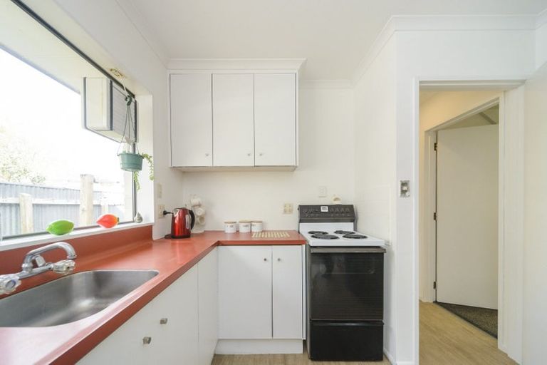 Photo of property in 4 Marece Court, Palmerston North, 4410