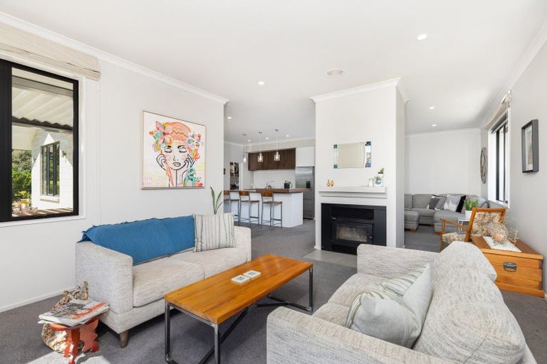 Photo of property in 56 Fairbourne Drive, Fairhall, Blenheim, 7272