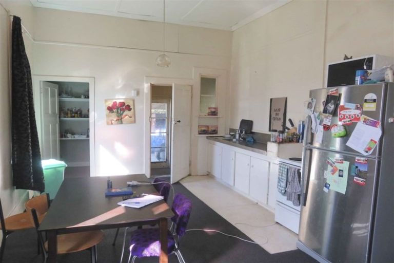 Photo of property in 29 Centre Street, Strathern, Invercargill, 9812