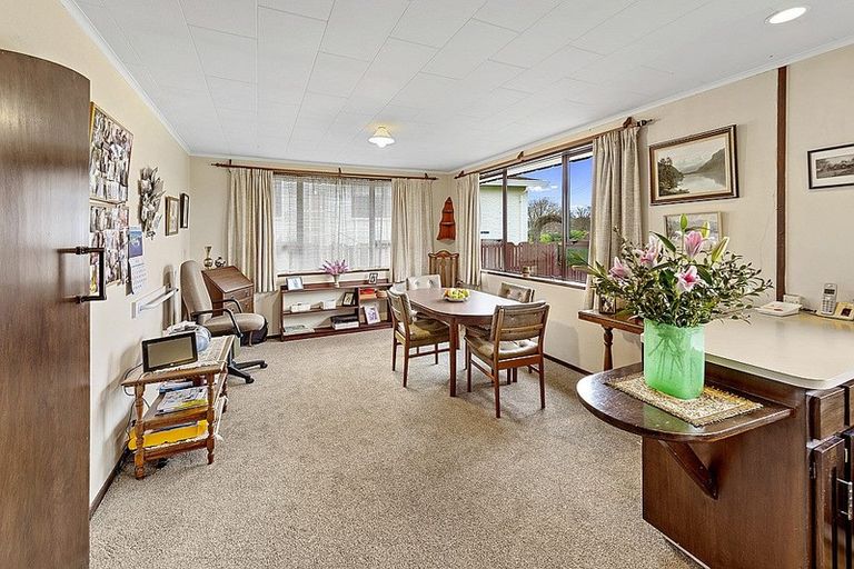 Photo of property in 12 Kakapo Street, Gore, 9710