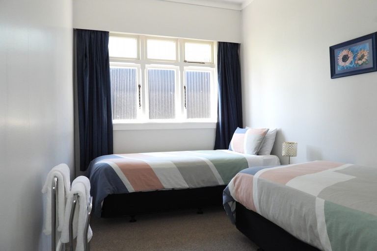 Photo of property in 49 Test Street, South Hill, Oamaru, 9400