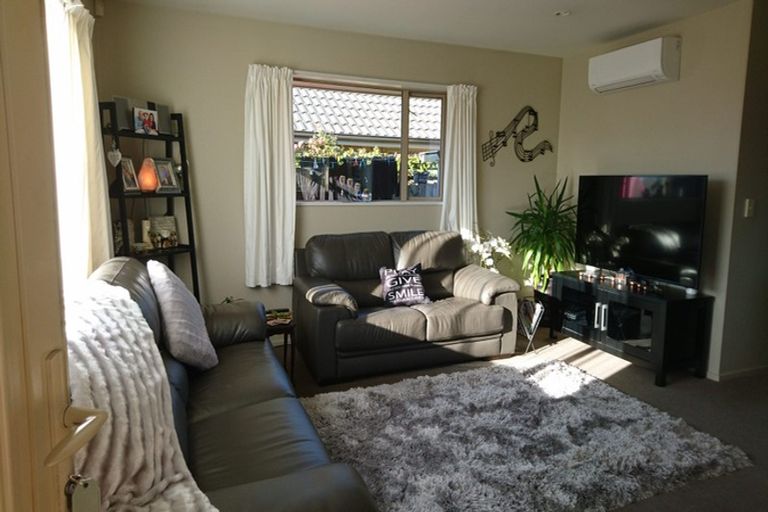 Photo of property in 198 Quinns Road, Shirley, Christchurch, 8013
