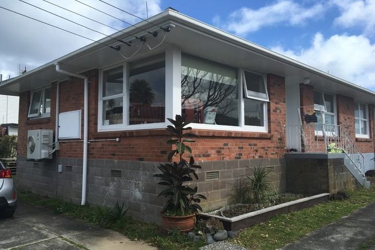 Photo of property in 1/33 Dominion Street, Takapuna, Auckland, 0622