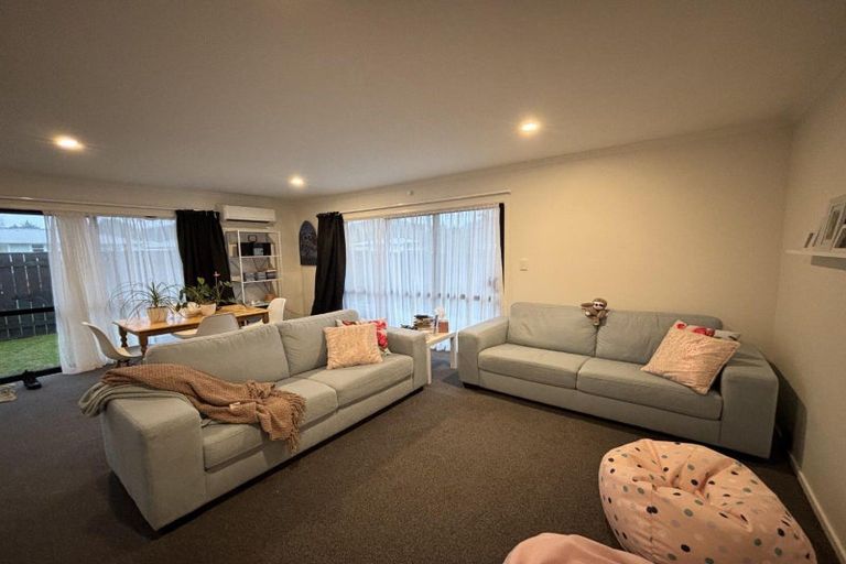 Photo of property in 88 Wakefield Street, Whanganui East, Whanganui, 4500