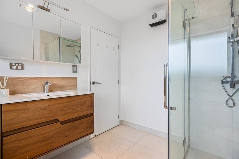 Photo of property in 27 Kaitorete Drive, Lincoln, 7608