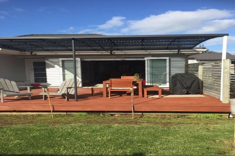 Photo of property in 7 Second Avenue, Avenues, Whangarei, 0110