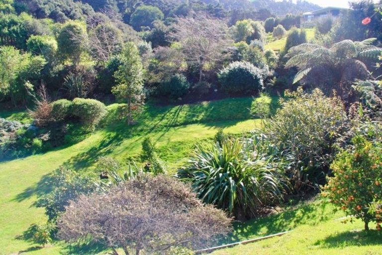 Photo of property in 9 Ohuka Place, Whitianga, 3510