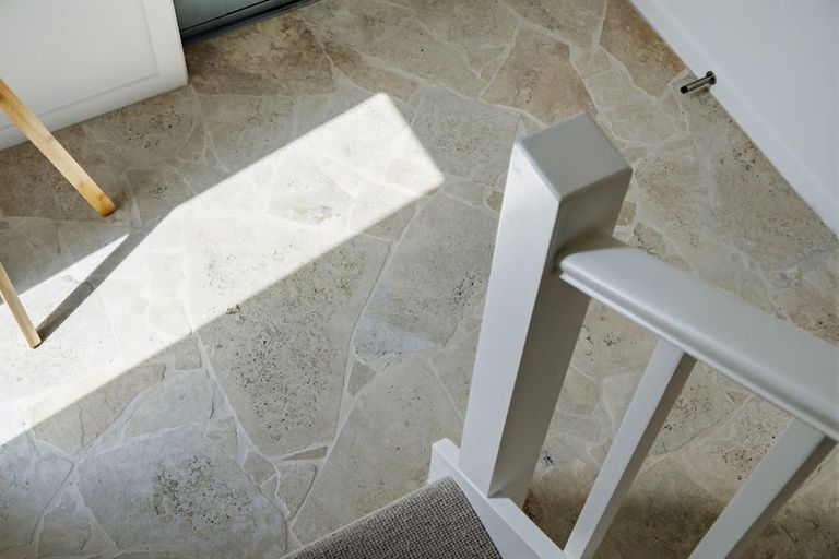 Photo of property in 101a Nayland Street, Sumner, Christchurch, 8081