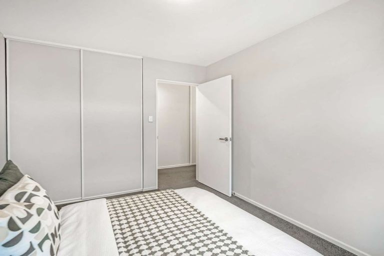 Photo of property in 8 Marble Court, Rolleston, 7614