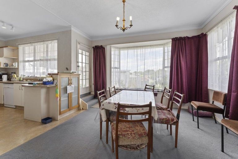 Photo of property in 45b Kirk Street, Otaki, 5512