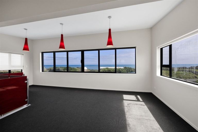 Photo of property in 299 Tai Road, Opunake, 4681