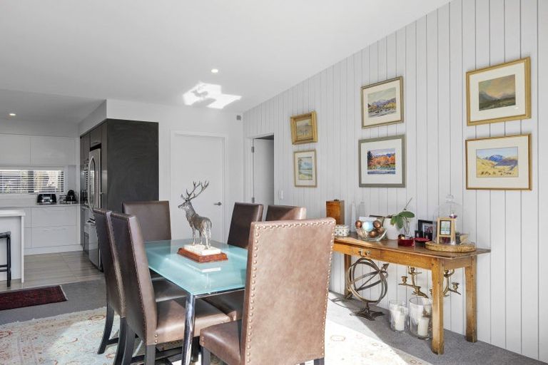 Photo of property in 12 Ardrossan Way, Tai Tapu, 7672