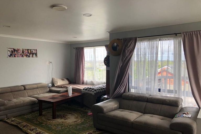 Photo of property in 53 Cape Hill Road, Pukekohe, 2120