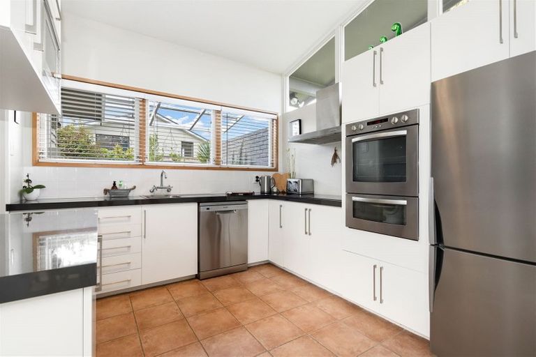 Photo of property in 144 Whau Valley Road, Whau Valley, Whangarei, 0112