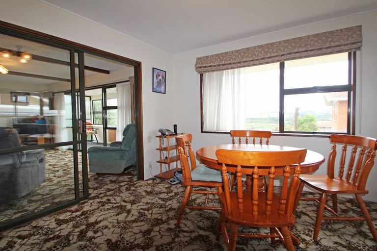 Photo of property in 10a Greta Street, South Hill, Oamaru, 9400