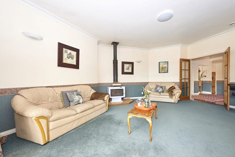 Photo of property in 174d Moffat Road, Bethlehem, Tauranga, 3110