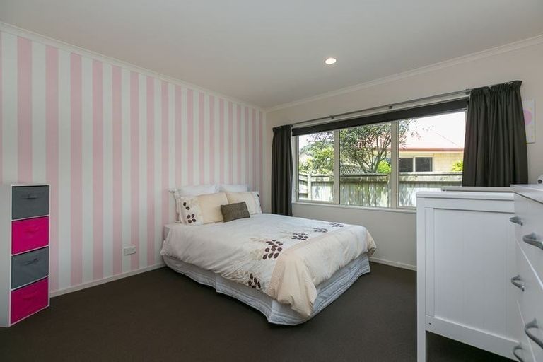 Photo of property in 110 Wills Road, Bell Block, New Plymouth, 4312