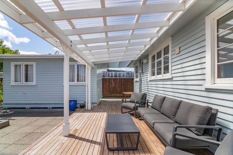 Photo of property in 56 Green Street, Tahunanui, Nelson, 7011