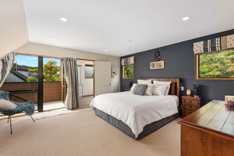 Photo of property in 1282c Fergusson Drive, Brown Owl, Upper Hutt, 5018