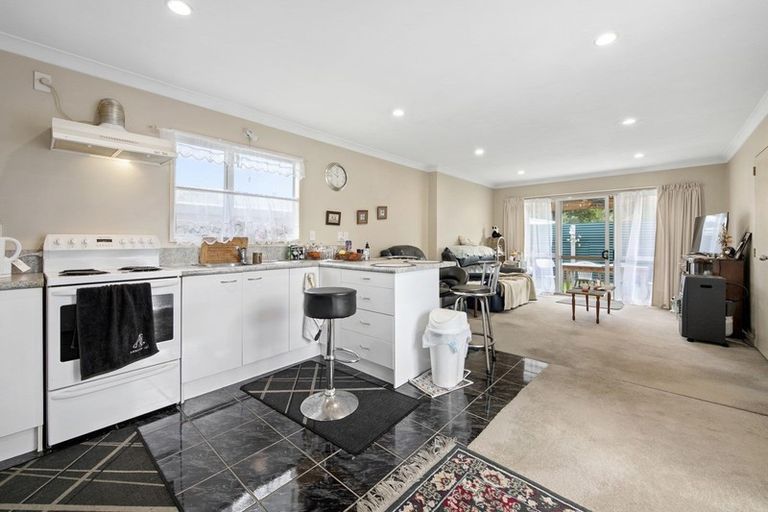 Photo of property in 101 Gibbons Street, Ebdentown, Upper Hutt, 5018