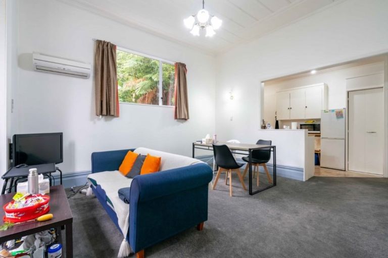 Photo of property in 41a Garfield Avenue, Roslyn, Dunedin, 9010