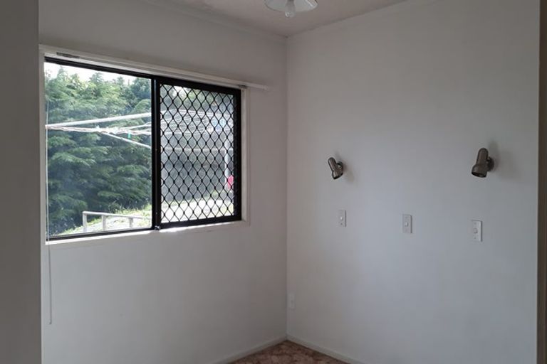 Photo of property in 49a Whitaker Road, Warkworth, 0910