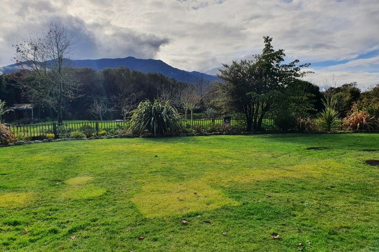 Photo of property in 86 Arnold Valley Road, Stillwater, Greymouth, 7805