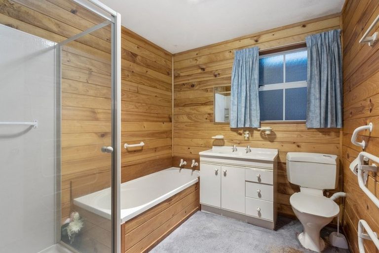 Photo of property in 5 Thompsons Road, Belfast, Christchurch, 8051