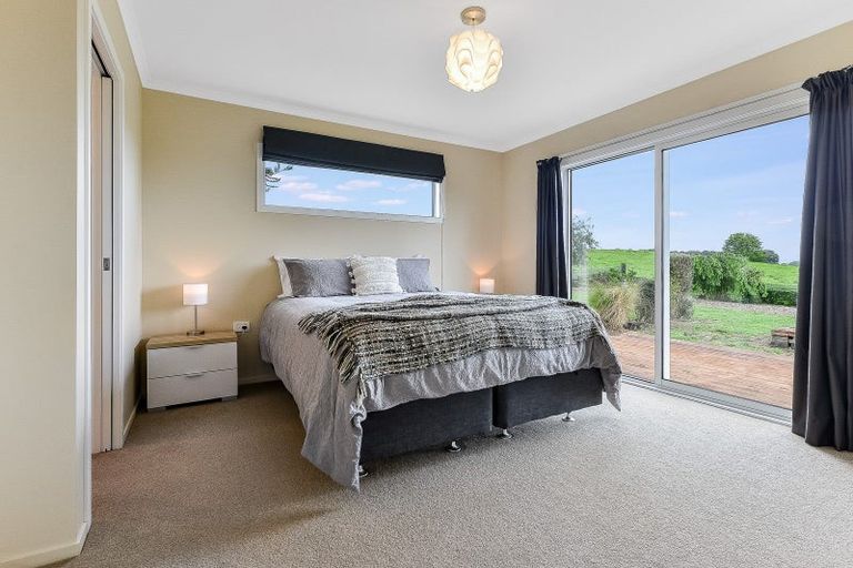 Photo of property in 33 Mellow Road, Ohaupo, 3881